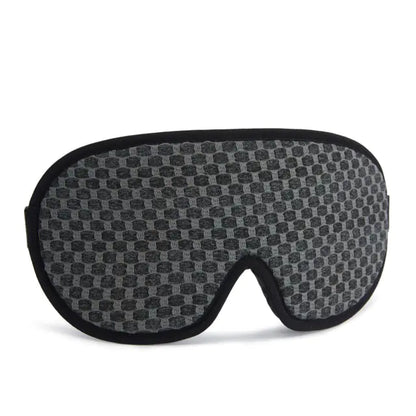 3D Sleep Mask Eye Patch